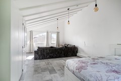 Lelieberg284708lkRoosendaalNL -32.jpg